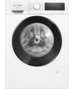Siemens - WG44G2ZPDN