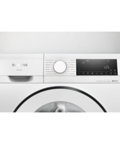 Siemens - WG46G2ZLDN - iQ500