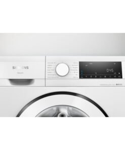 Siemens - WG54G2ALDN