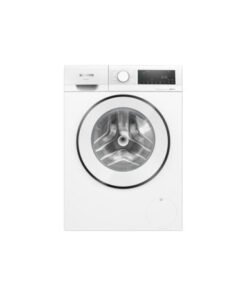 Siemens - WG54G2ALDN