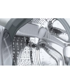 Siemens - WI14W542EU