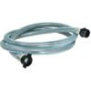 Siemens - WZ10131
