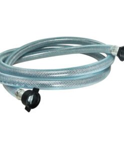 Siemens - WZ10131