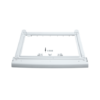 Siemens - WZ11410