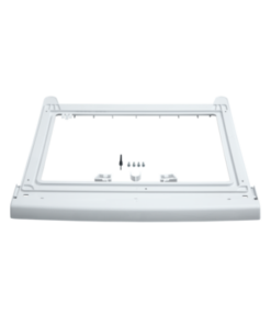 Siemens - WZ11410