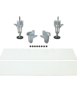 Siemens - WZ20441