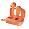 Skullcandy - Dime true wireless in-ear guld/orange