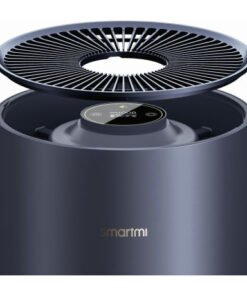 Smartmi - Air purifier 2 Bäst i test