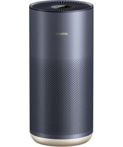 Smartmi - Air purifier 2 Bäst i test