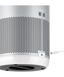 Smartmi - Air Purifier P1 Silver