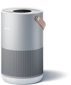 Smartmi - Air Purifier P1 Silver