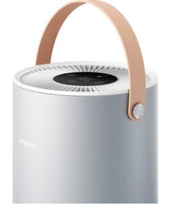 Smartmi - Air Purifier P1 Silver
