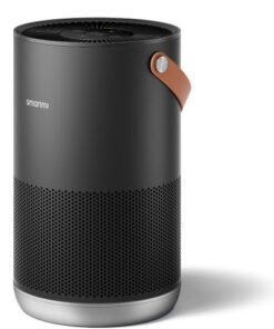 Smartmi - Air Purifier P1 Svart