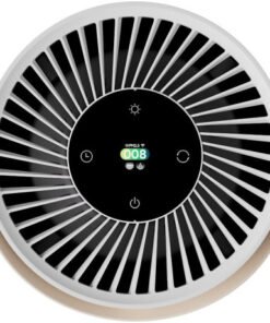Smartmi - AP507501EU P2