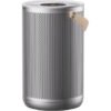 Smartmi - AP507501EU P2