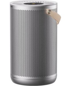 Smartmi - AP507501EU P2