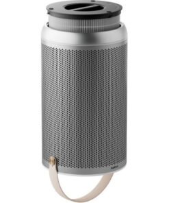 Smartmi - AP507501EU P2