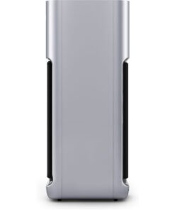 Smartmi - AP7019DGEU Jya Fjord Pro