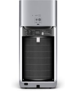 Smartmi - AP7019DGEU Jya Fjord Pro