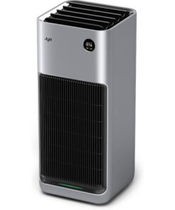 Smartmi - AP7019DGEU Jya Fjord Pro