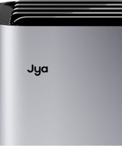 Smartmi - AP7019DGEU Jya Fjord Pro