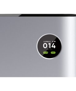 Smartmi - AP7019DGEU Jya Fjord Pro