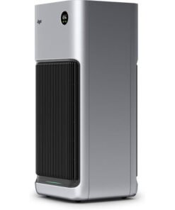 Smartmi - AP7019DGEU Jya Fjord Pro
