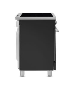 SMEG - C92IMMB2 - 90cm, induktion