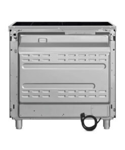 SMEG - C92IMMB2 - 90cm, induktion