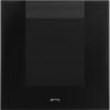SMEG - CVI129B3, 29 flaskor