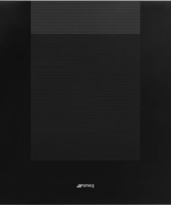 SMEG - CVI129B3, 29 flaskor