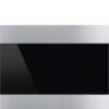 Smeg - CVI321X3, 21 flaskor