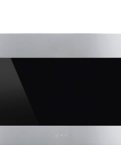 Smeg - CVI321X3, 21 flaskor