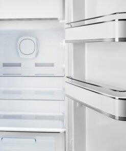 SMEG - FAB28RSV5