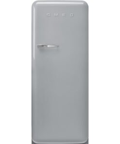 SMEG - FAB28RSV5