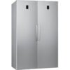 SMEG - FS18EV3HX - FF18EN3HX