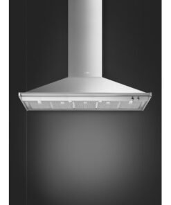 SMEG - KD150HXE