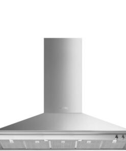 SMEG - KD150HXE