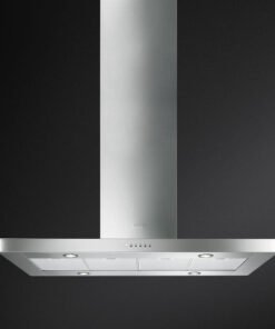 SMEG - KI120XE