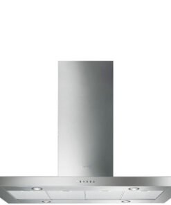 SMEG - KI120XE