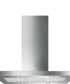 SMEG - KI90XE