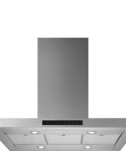 SMEG - KICTIS90BL