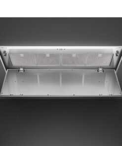 SMEG - KLT120LXS