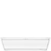 SMEG - KLT90LWHS
