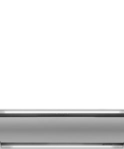SMEG - KLT90LXS