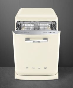 SMEG - LVFABCR3