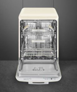 SMEG - LVFABCR3
