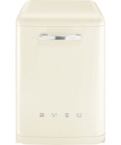 SMEG - LVFABCR3