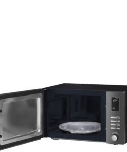 Smeg - MOE25B