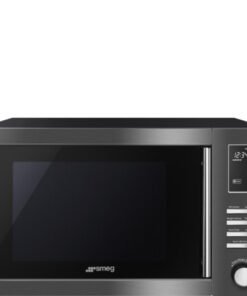 Smeg - MOE25B